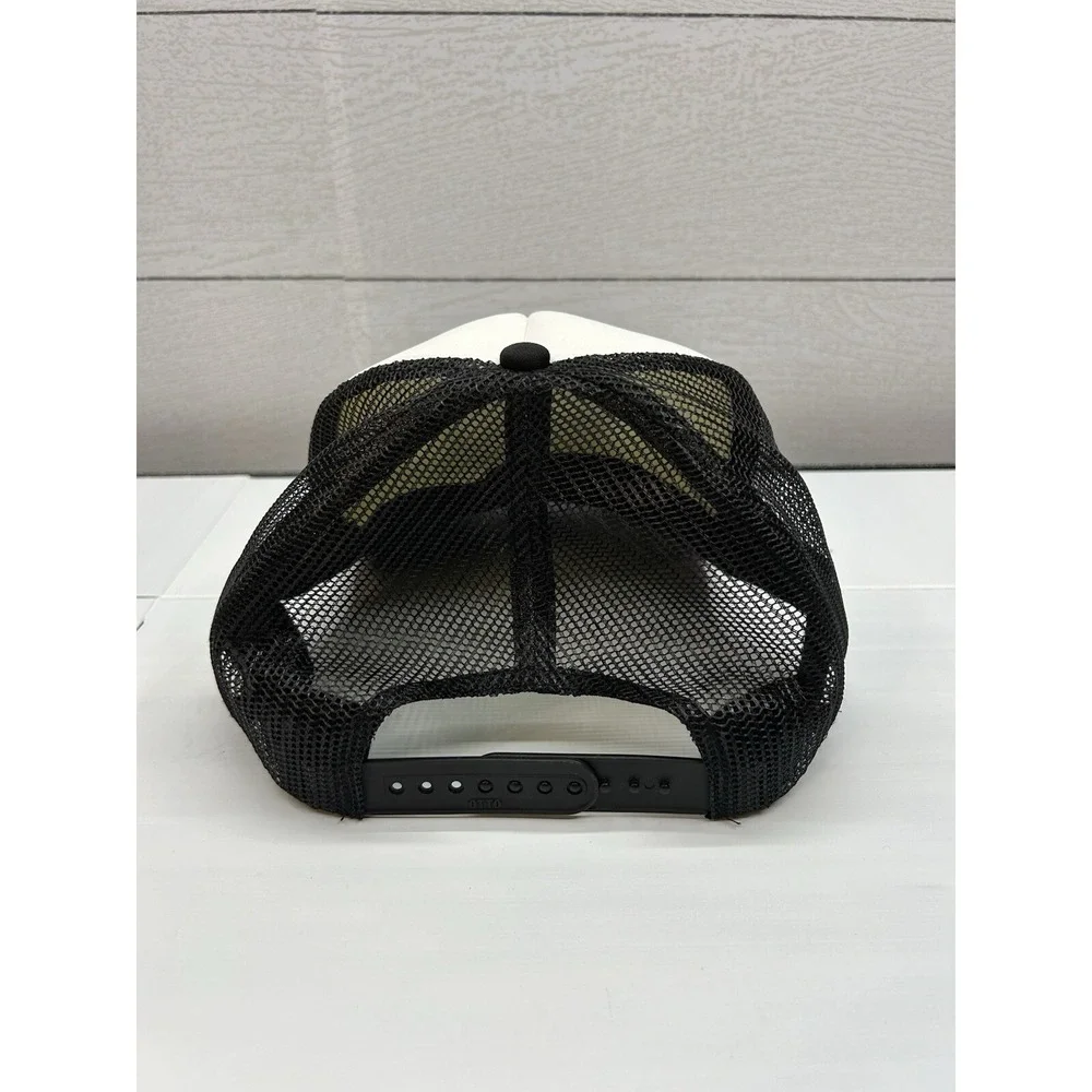 Star Wars Resistance Trucker Hat‎ OS Fits Most Disney